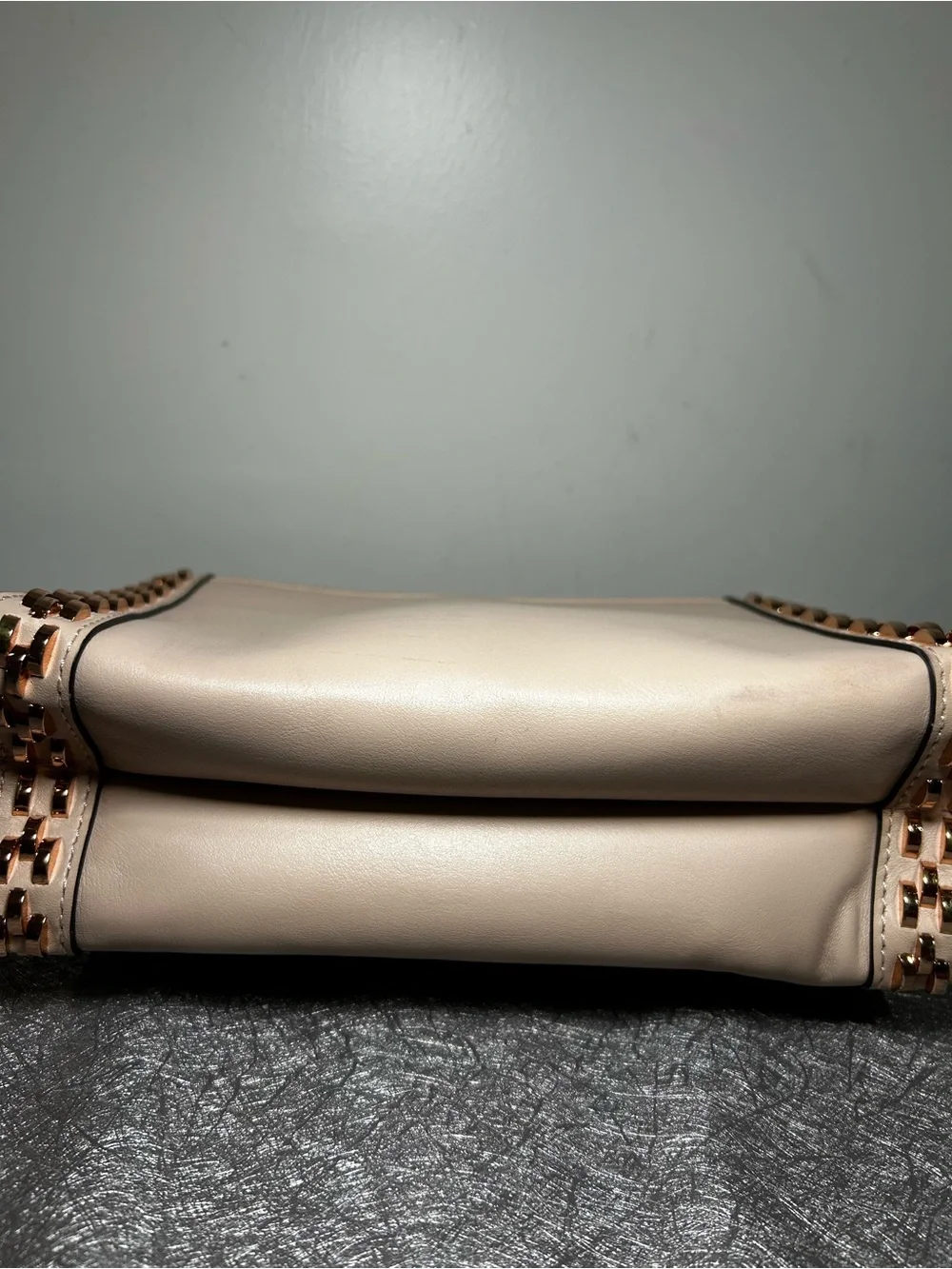 Michael Kors pre owned